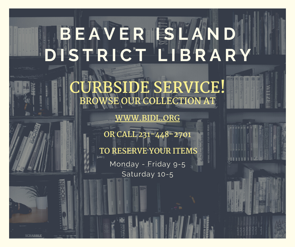 Beaver island district library.png