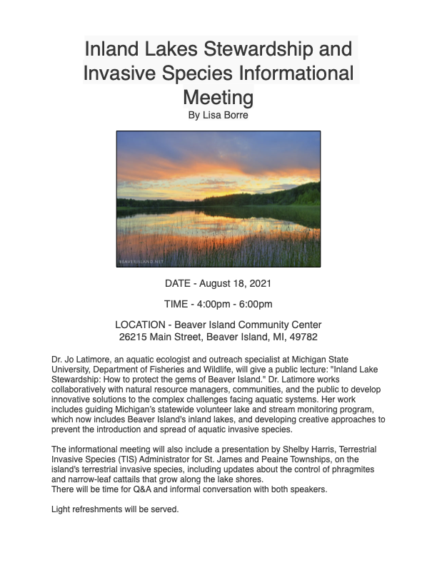 Inland Lakes - Invasives Talk.png