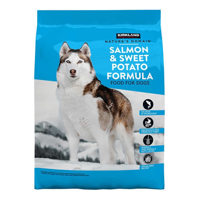 Dog Food.jpg