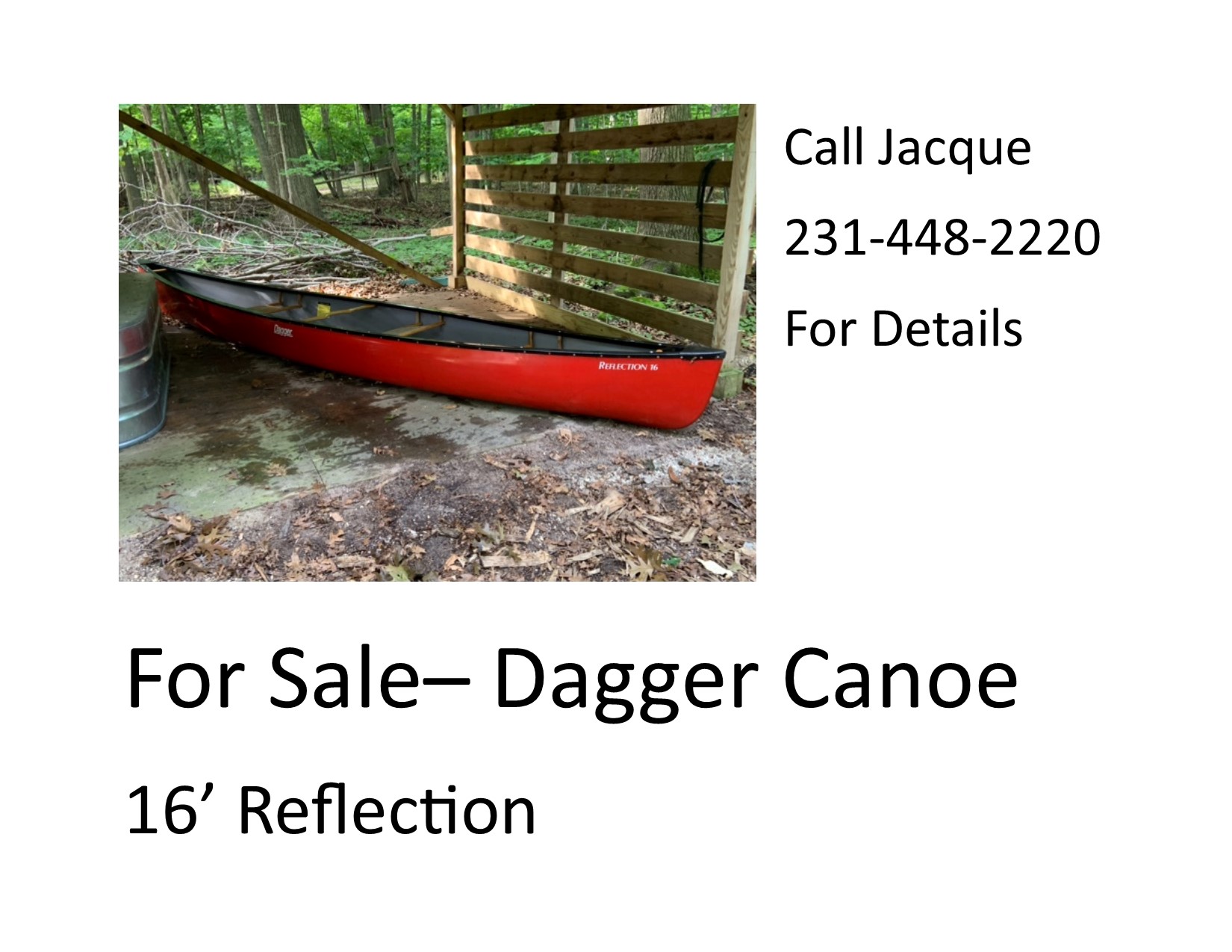 Canoe Ad.jpg