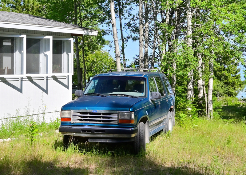 ford-explorer-beaver-island-800.jpg