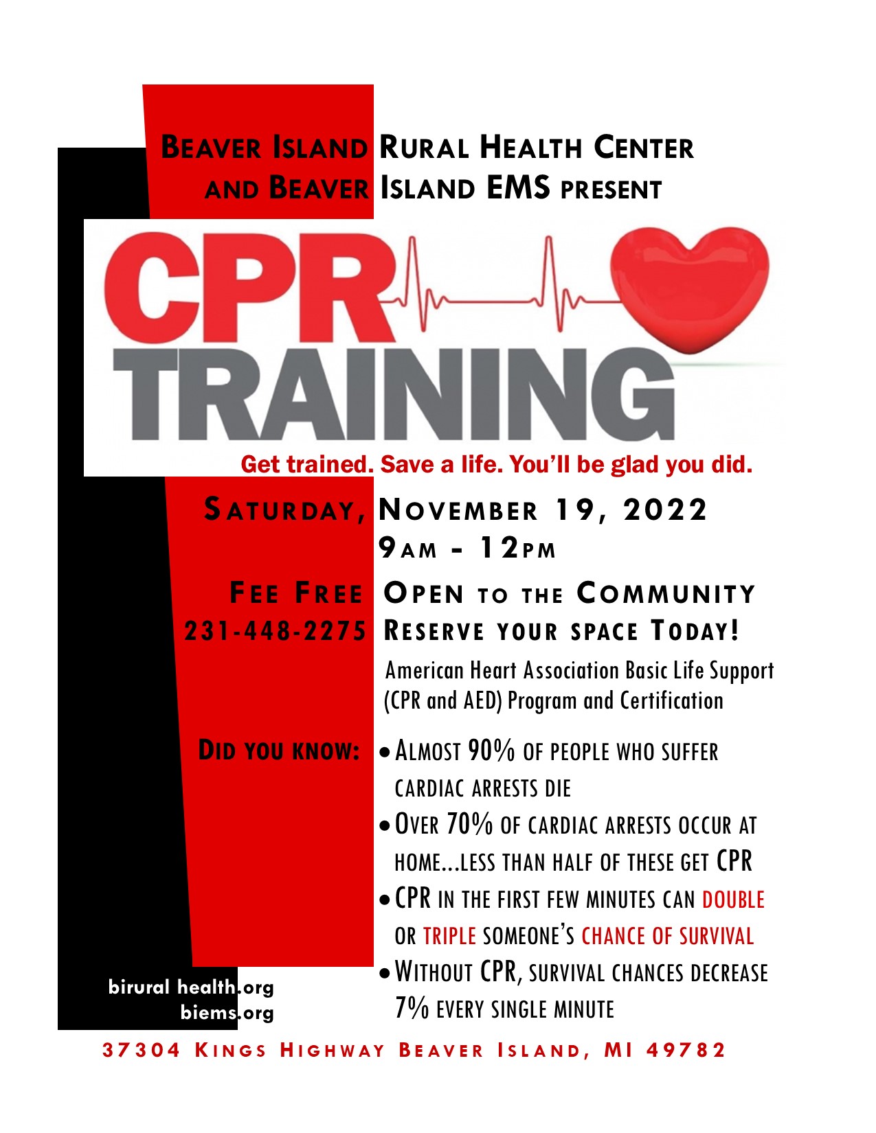 CPR Train Poster 111922.jpg