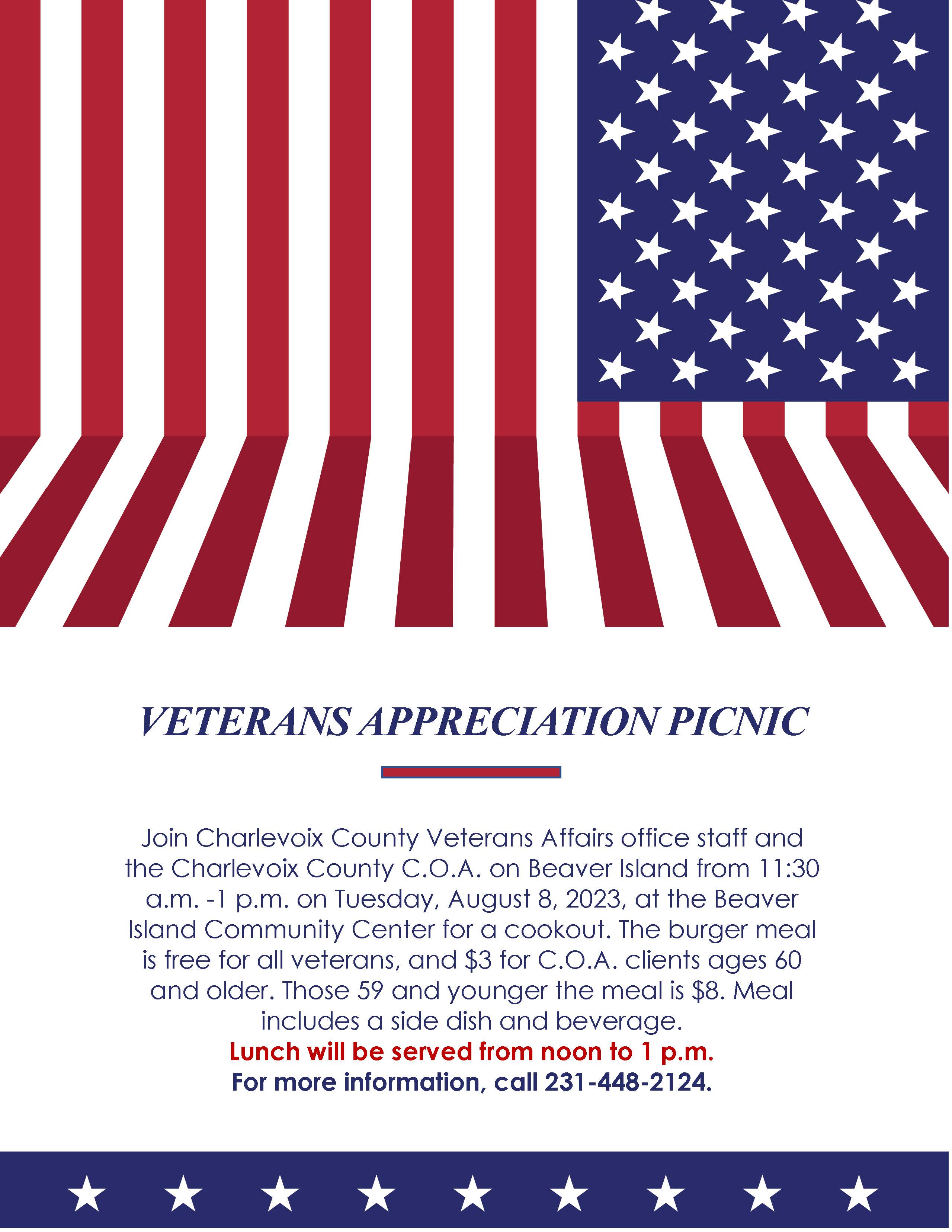 Veterans Appreciation Picnic.jpg