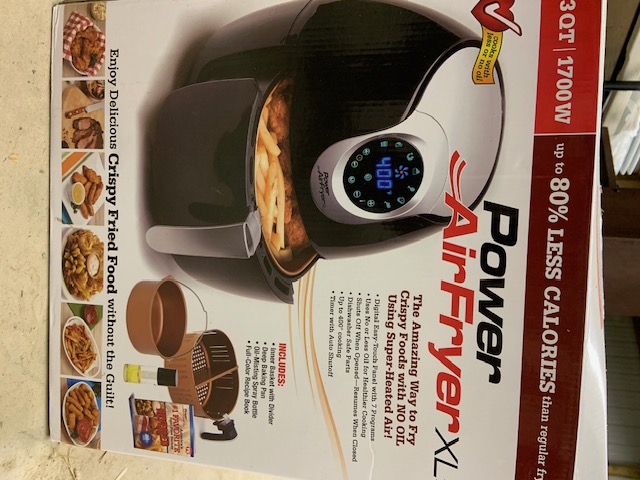 Airfryer.jpg