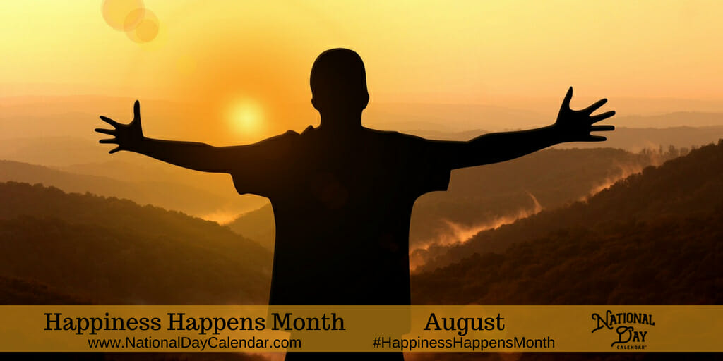 Happiness-Happens-Month-August.jpg