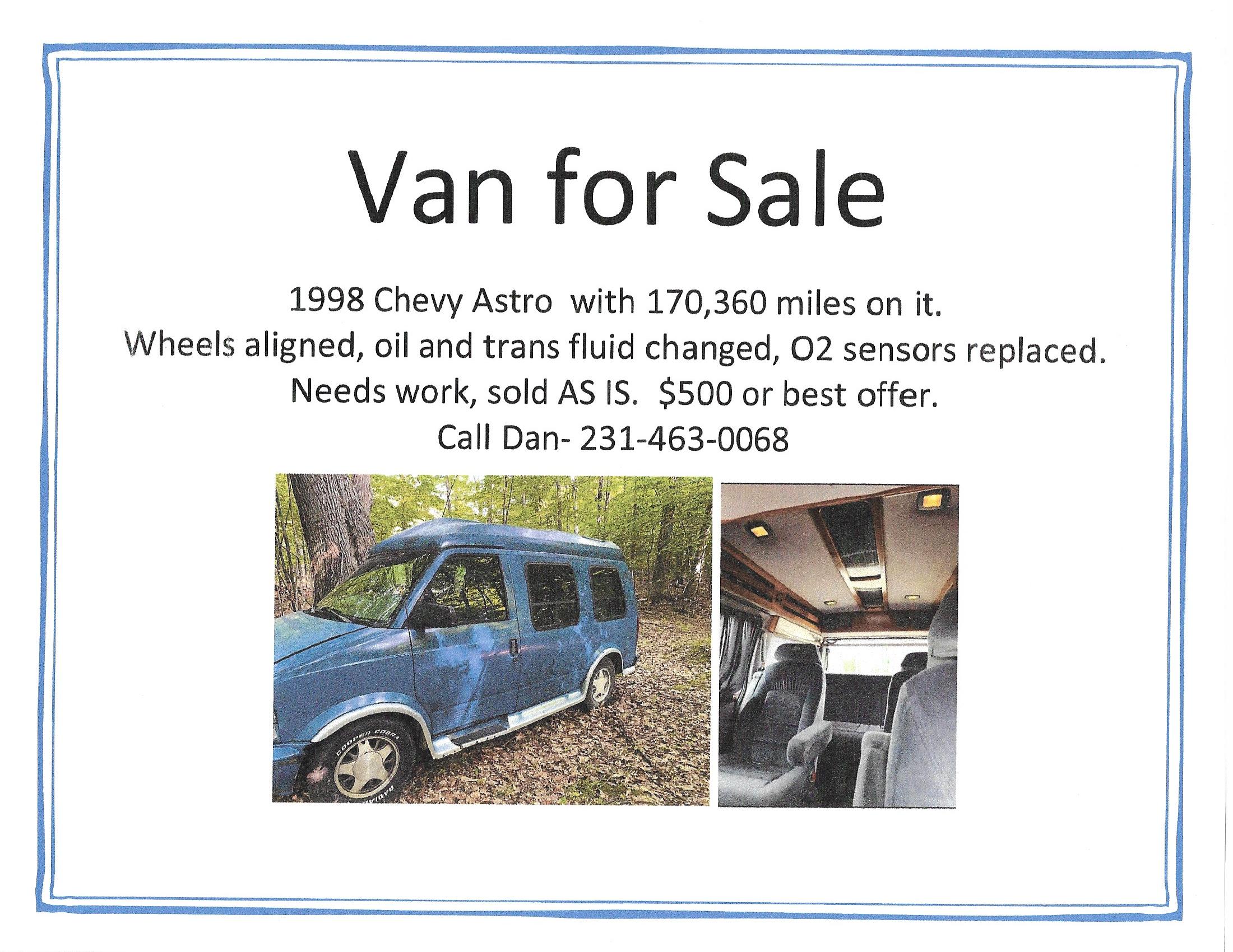 Van for sale.jpg