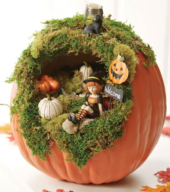 pumpkin fairy house.jpg