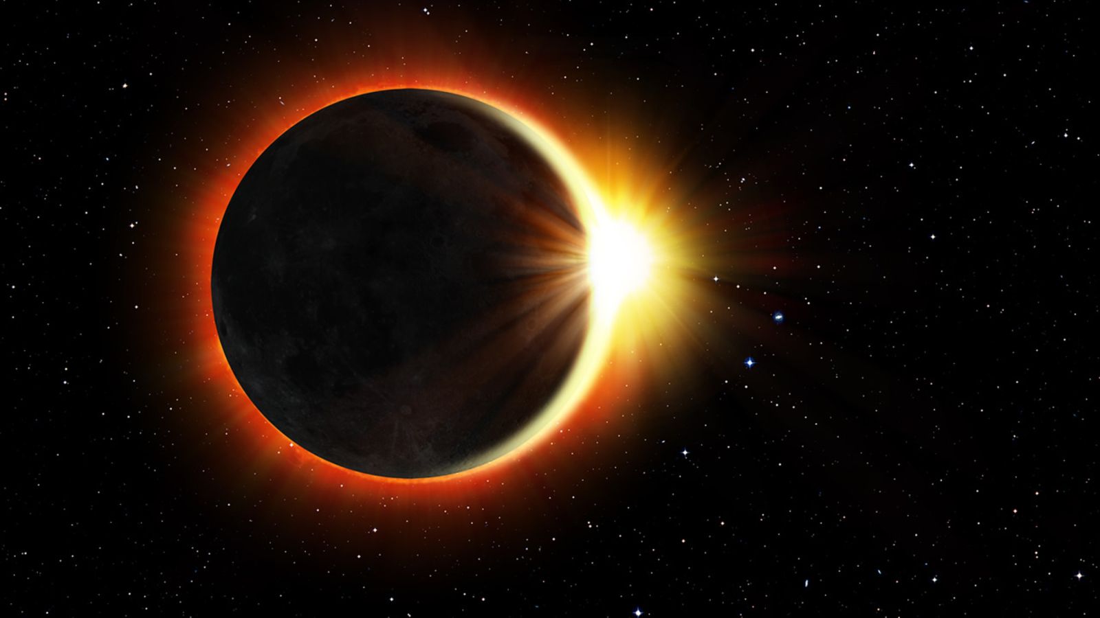 solar-eclipse-generic-img.jpg