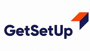 GetSetUp logo.jpg