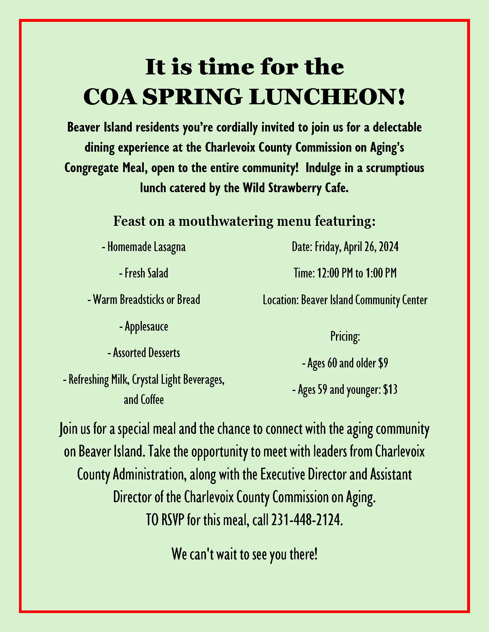 updated flyer for April Lunch.jpg