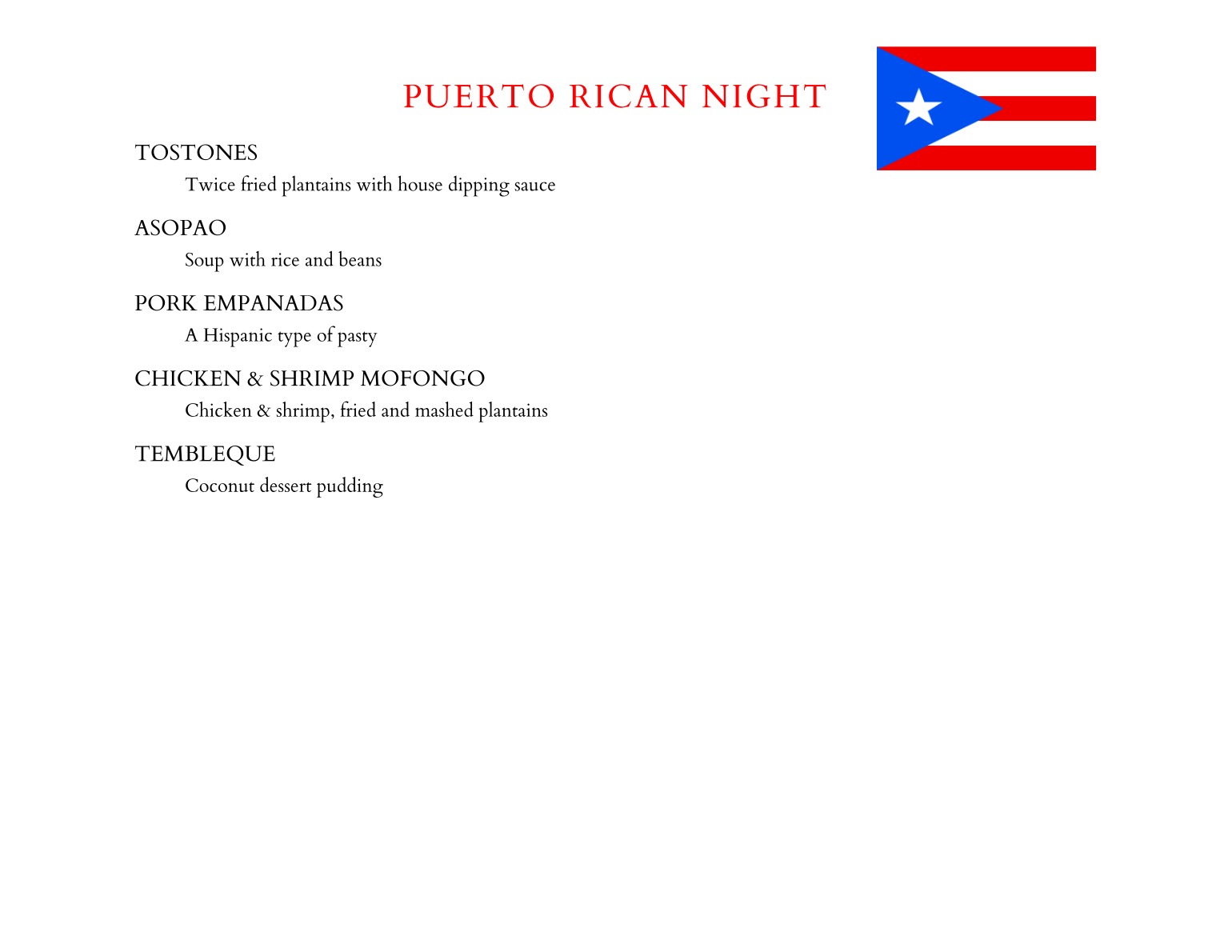 Puerto Rican Night_page-1.jpg