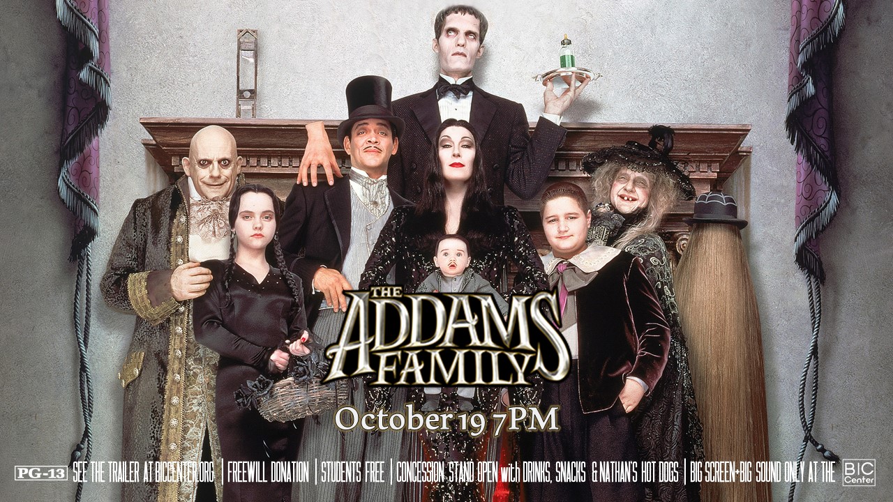 BCC-2019-10-19-1900-Addams-Family.jpg