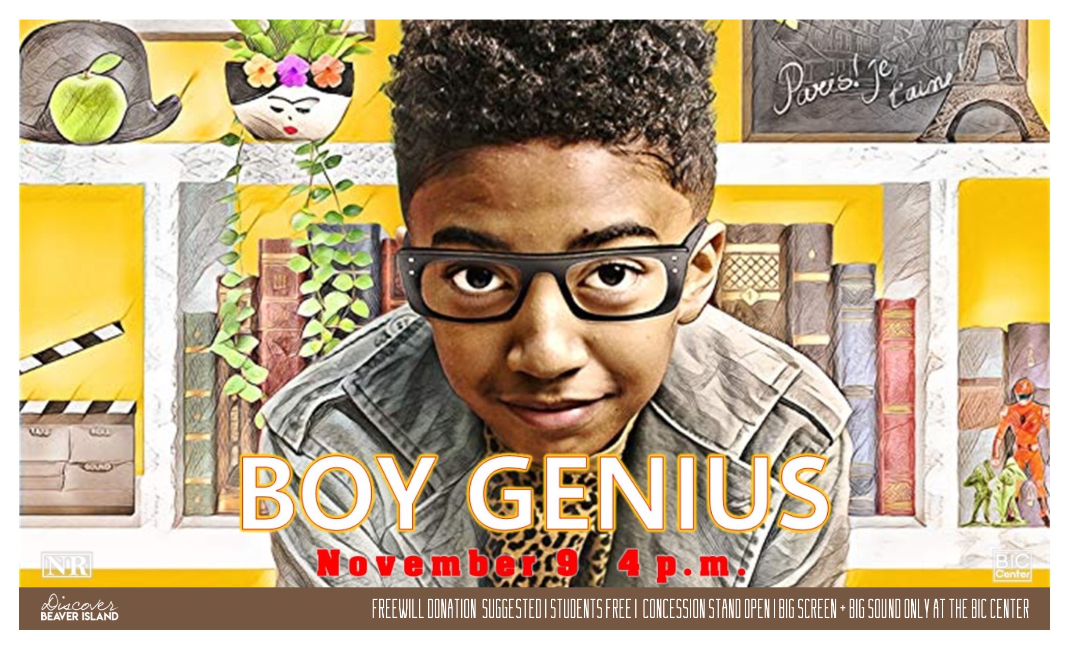 2019-11-09 Boy Genius (Legal Size).jpg