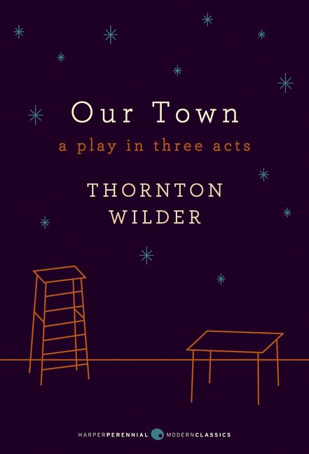 Our Town Cover new.jpg