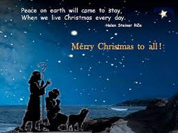 christmas.jpg