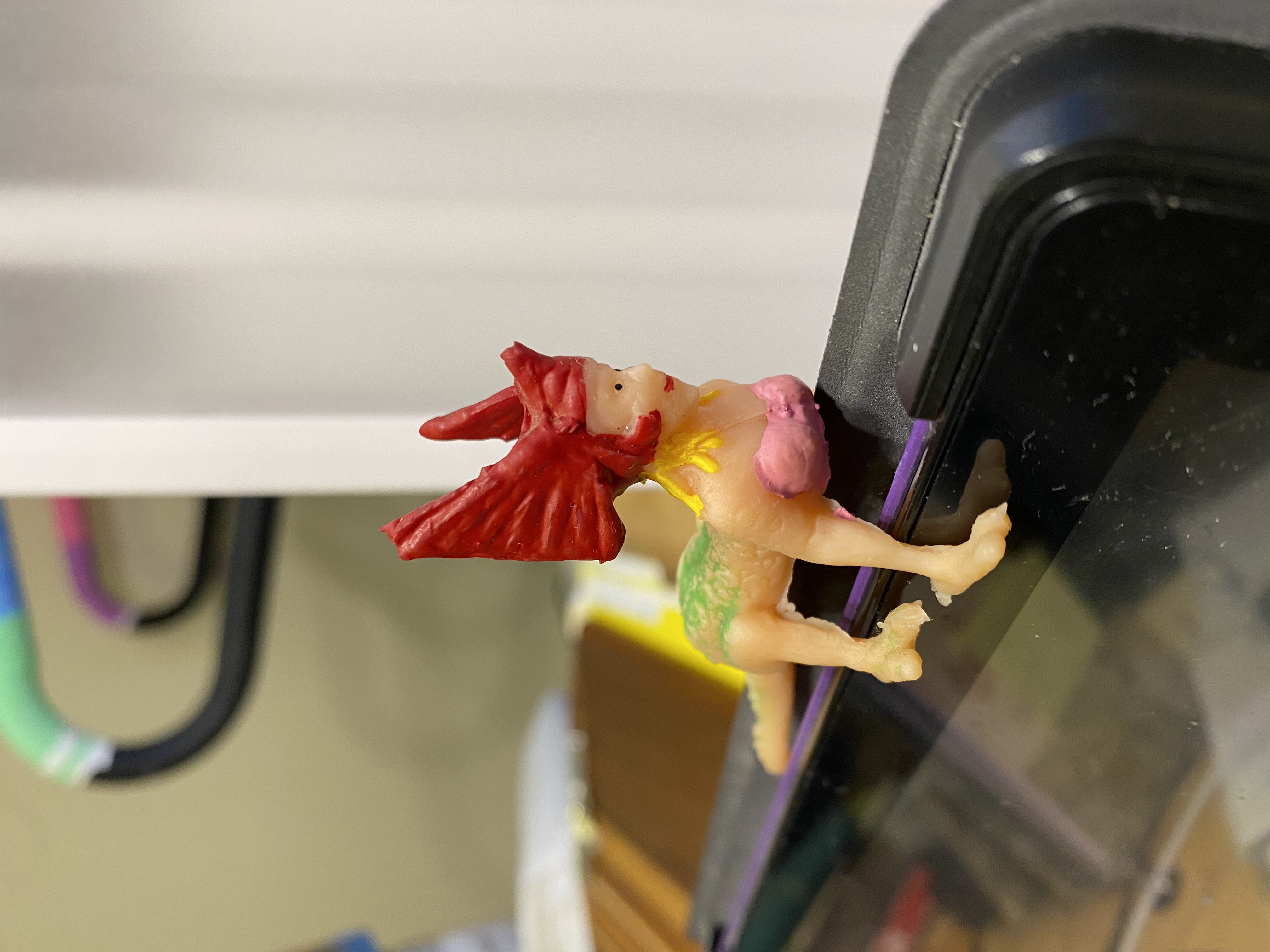 932F526B-B69E-4884-88ED-993B350E1F38.jpeg