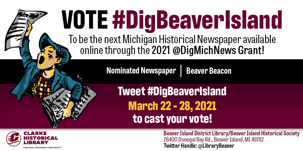 DigBeaverIsland_Twitter_2021.jpg