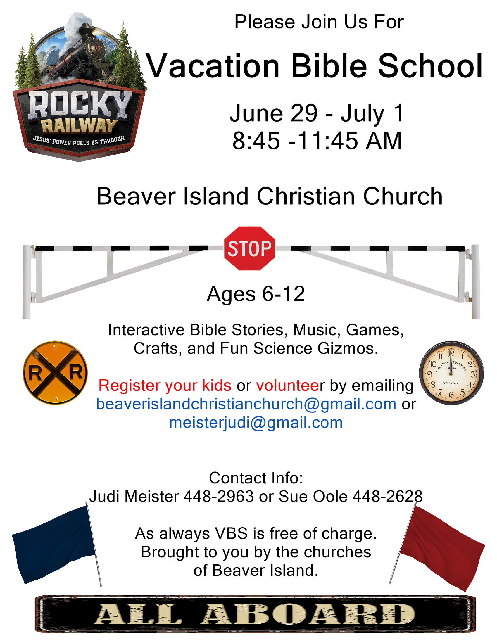 BI-VBS-flier-2021.jpg