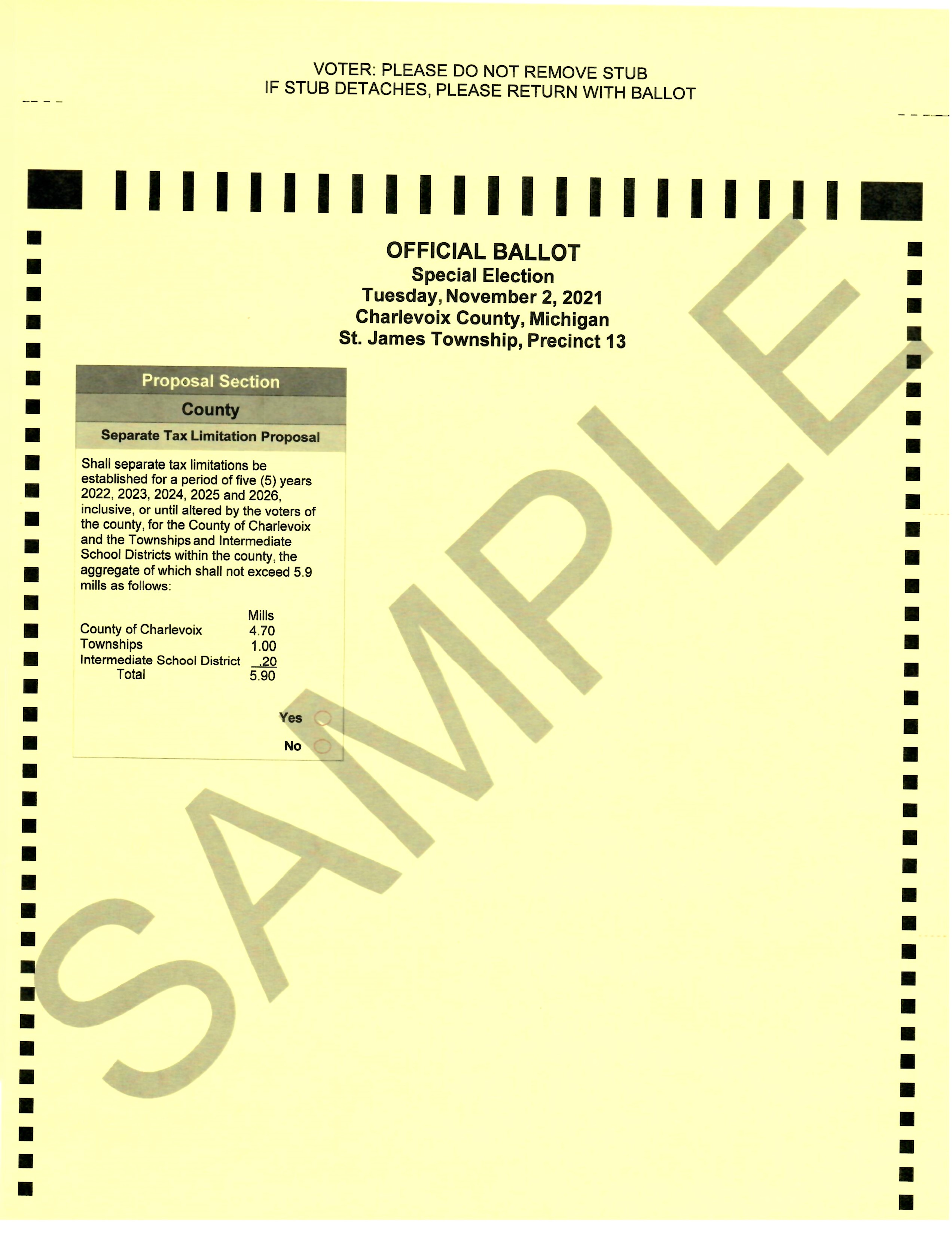 Test ballot 11.3.21.jpg