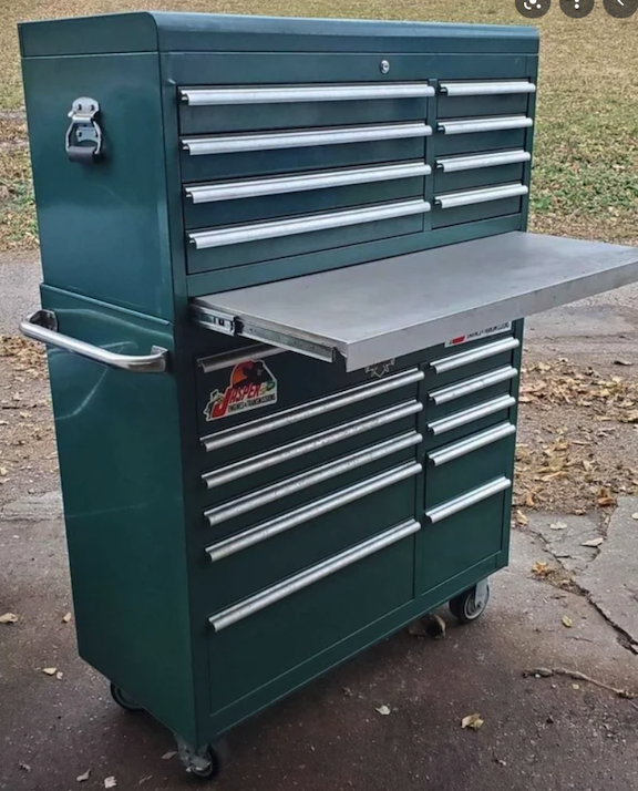 Tool Chest.png