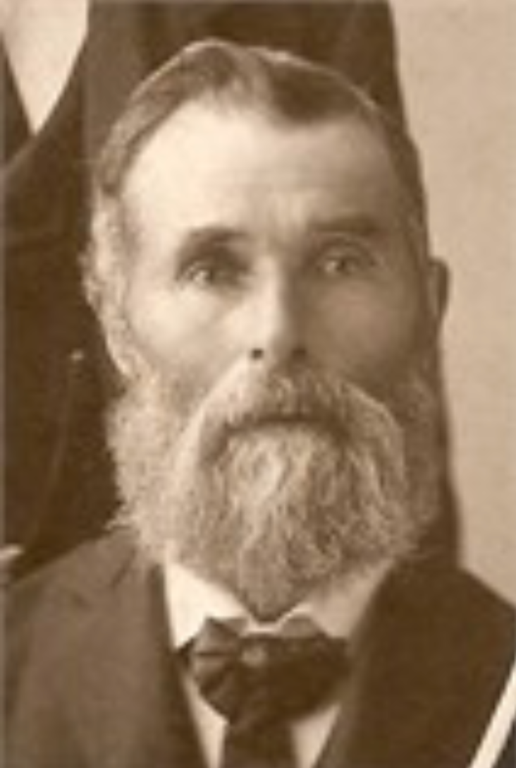 2022-08-04_10-50-35.png