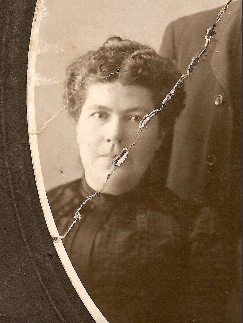 2022-08-04_10-54-34.png