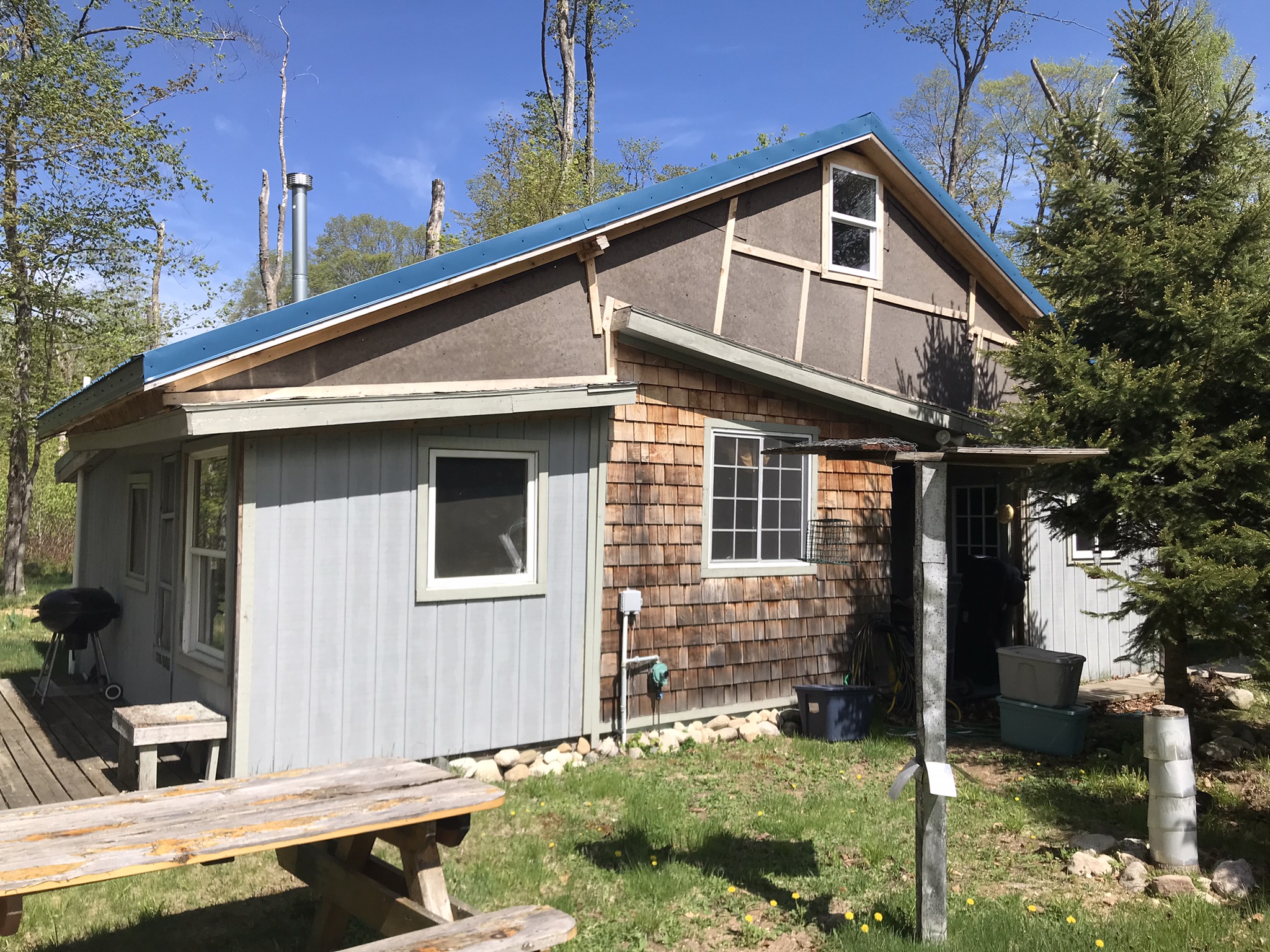 cabin.jpeg