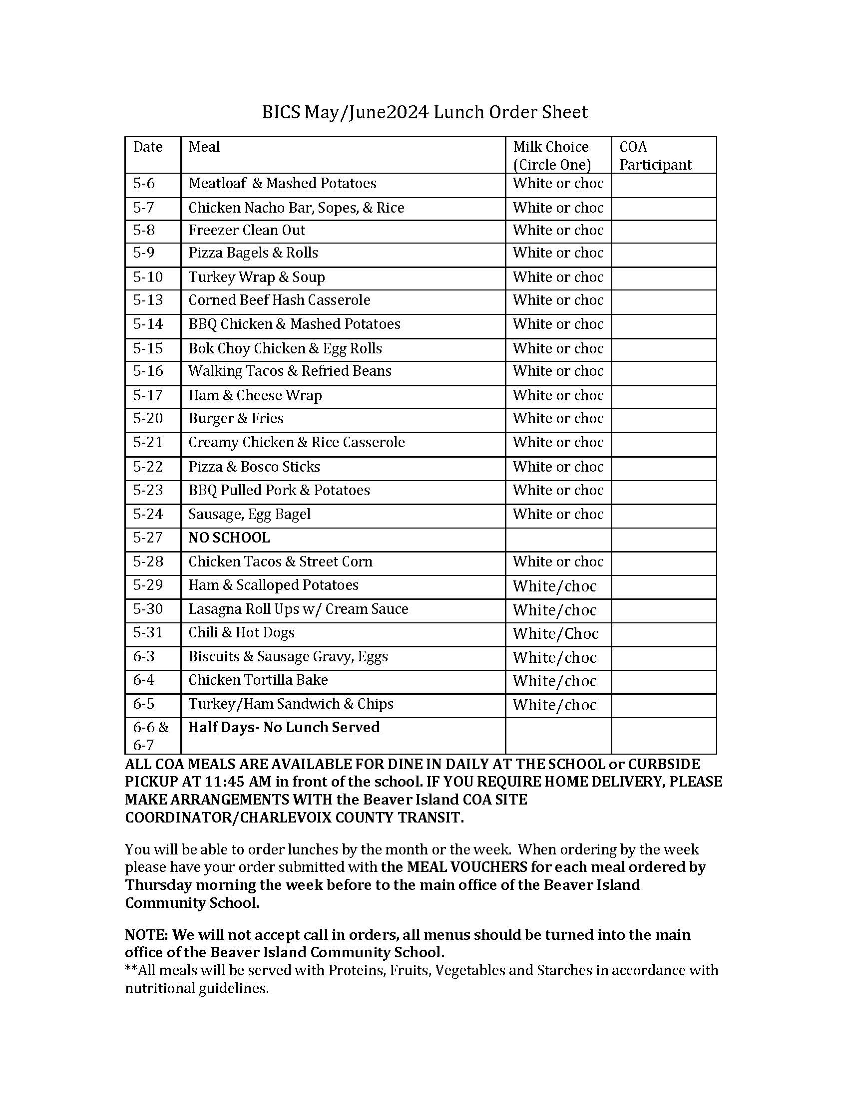 May-June 2024 COA Lunch OrderSheet.jpg