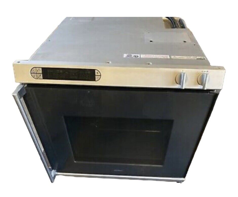 s-l1600.jpg