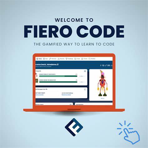 Fiero Code.jpg