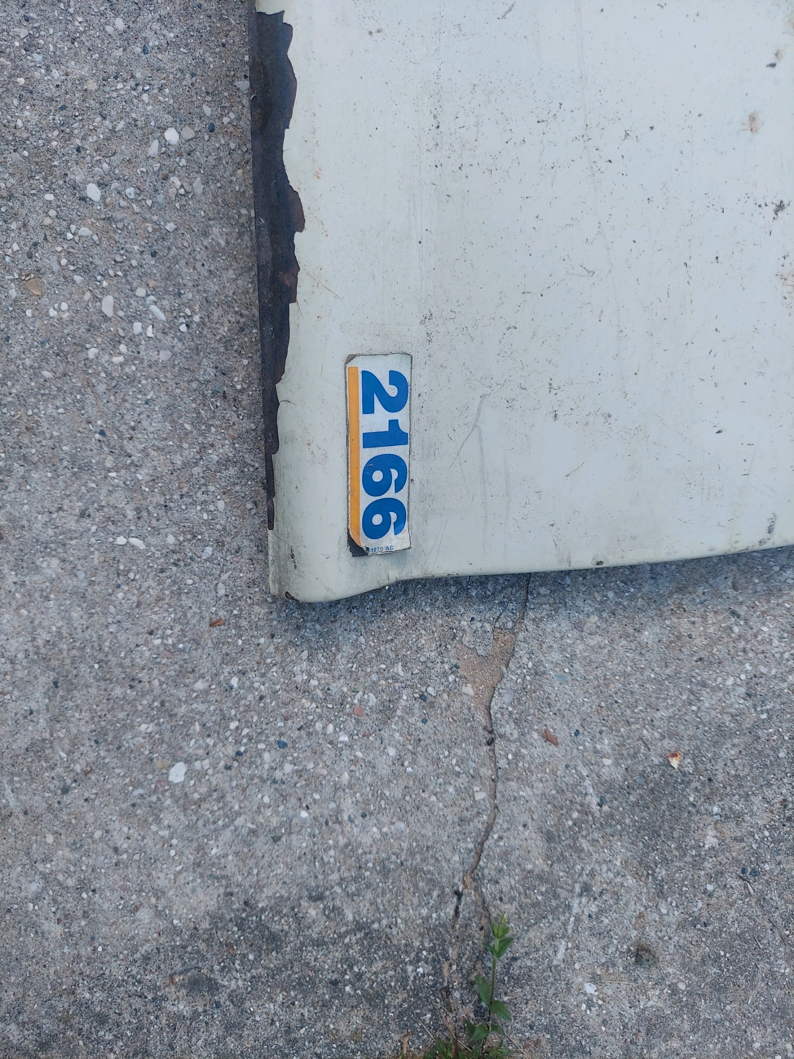 20240709_080914.jpg