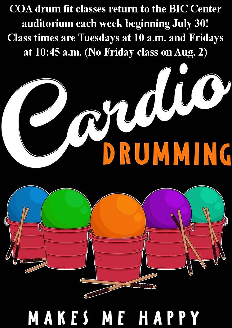 Cardio Drumming promo July 2024.jpg
