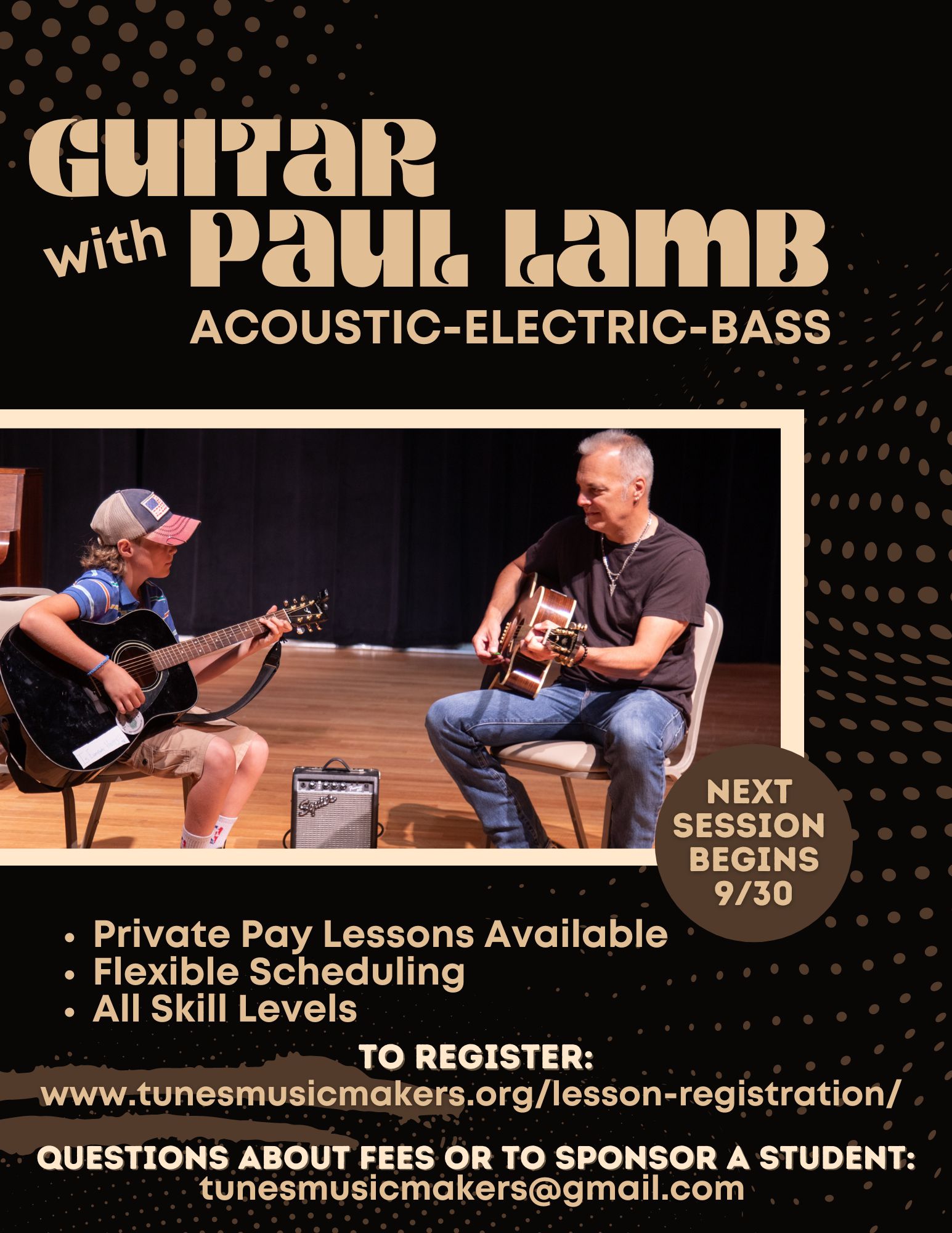 guitar w paul (1).jpg