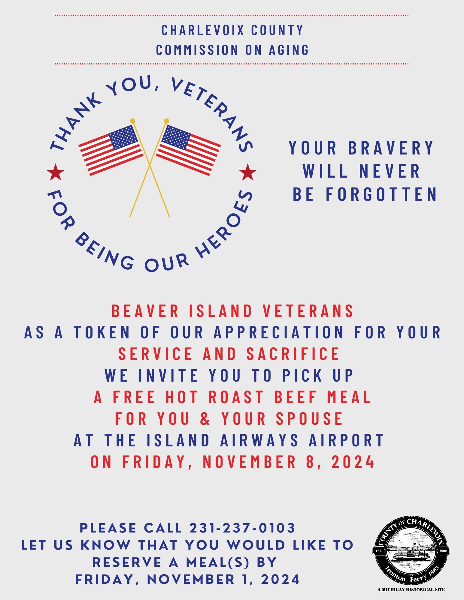 Beaver Island Veterans Day 2024 1.jpg