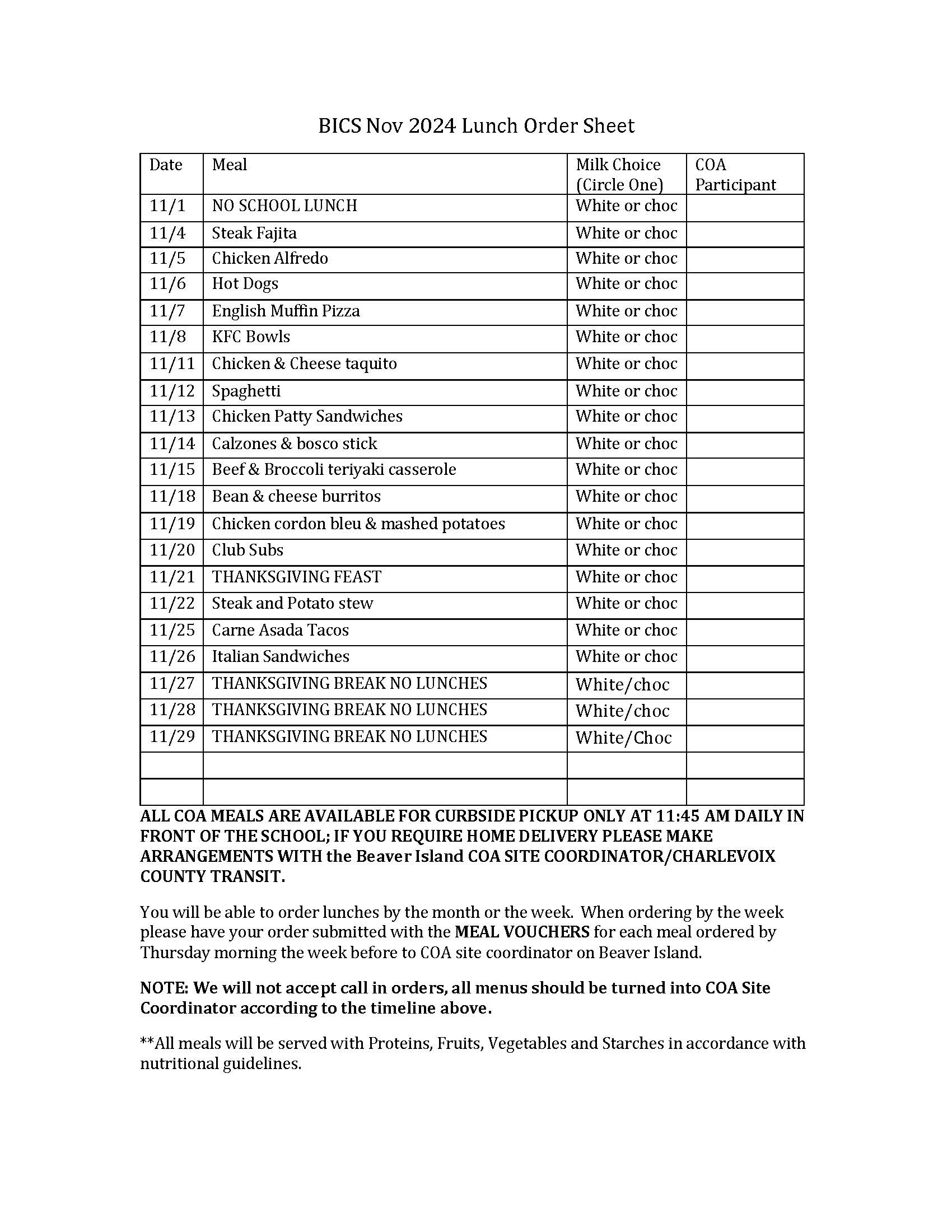 Nov 2024 COA Lunch OrderSheet.jpg