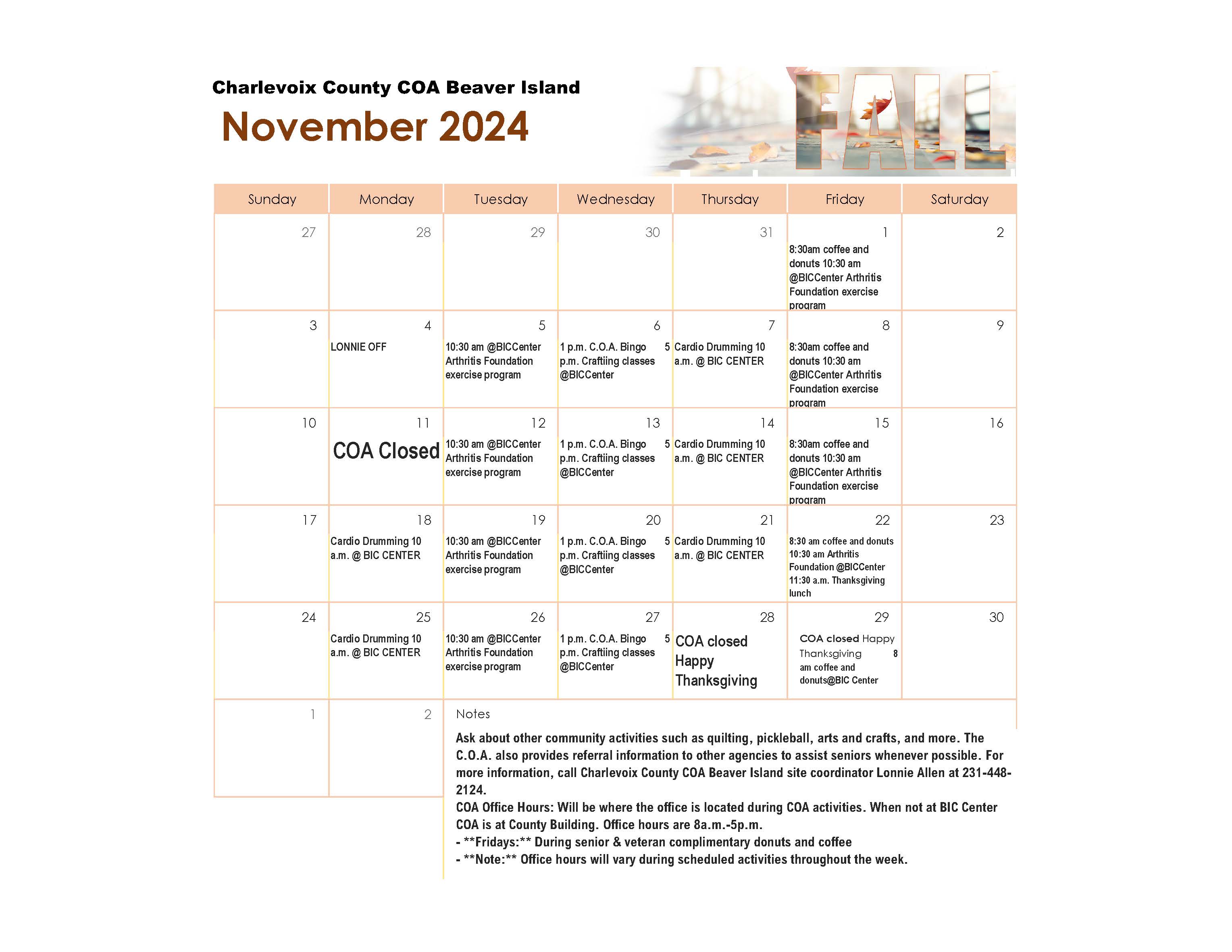 November 2024 Calendar.jpg