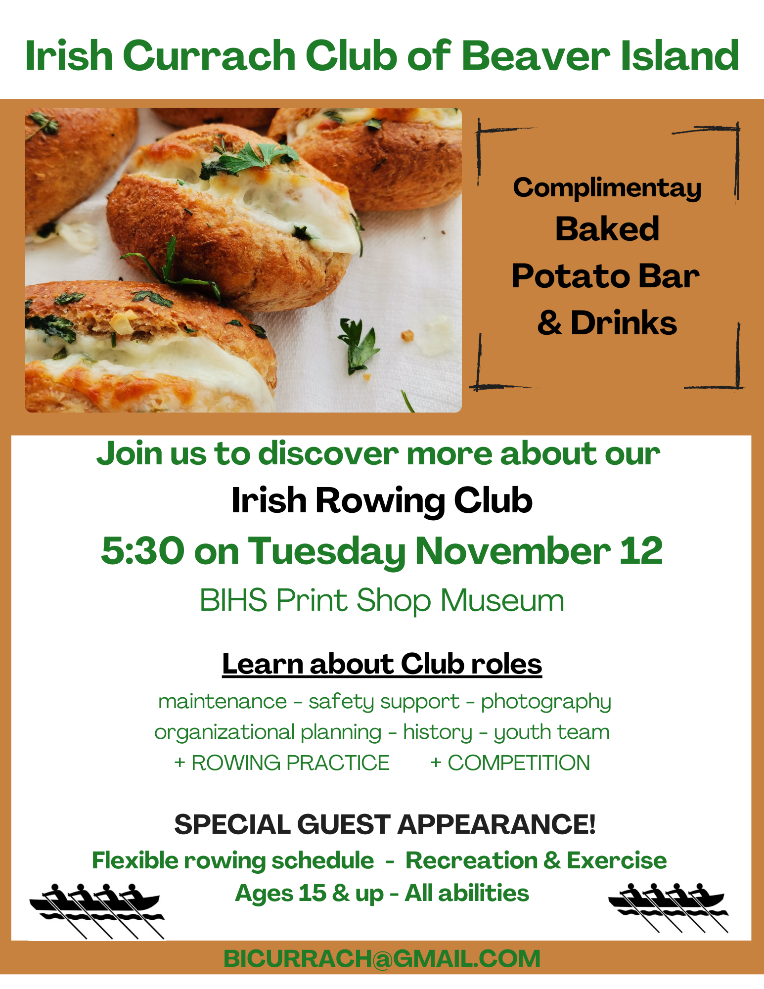 Baked Potato Bar - ICCBI.png