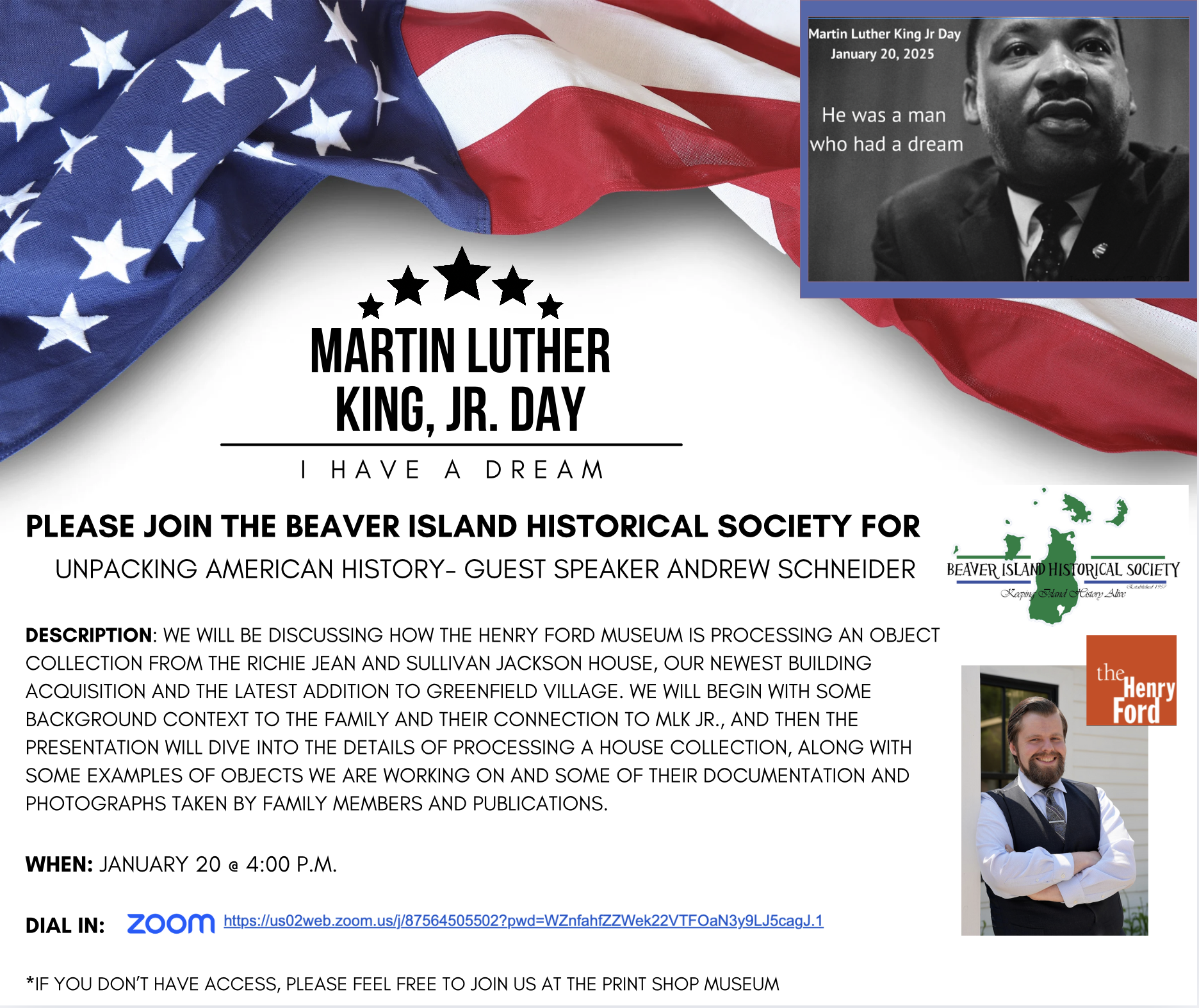 MLK Day.png