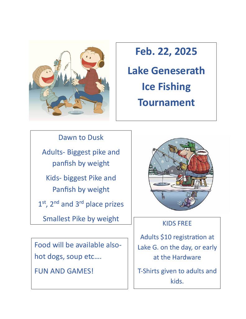 Lake G. Ice fishing 2025.jpg