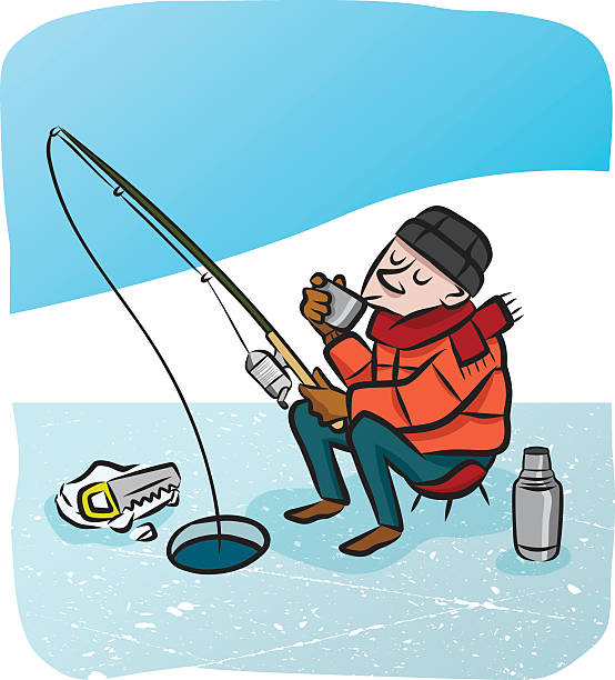ice fishing.jpg