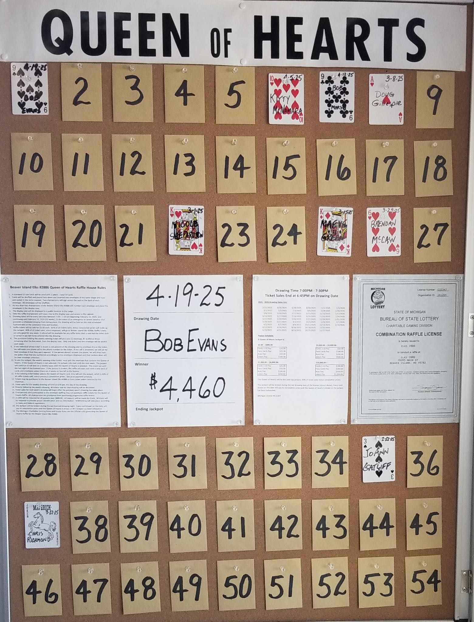 490868355_122149118630454692_2915177039966576773_n.jpg