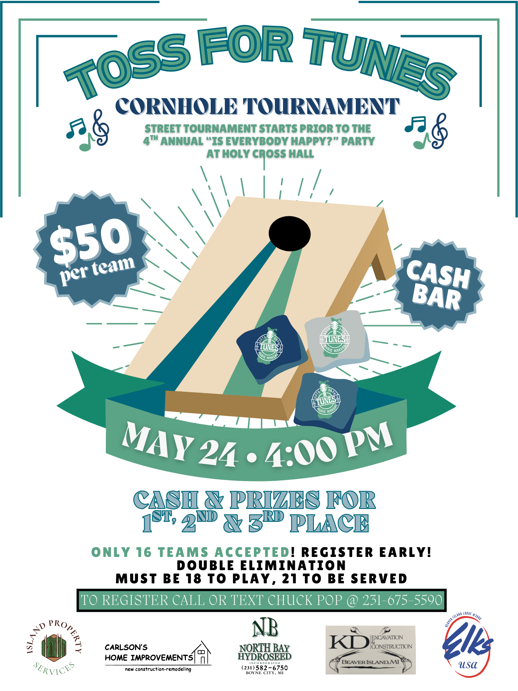 Copy of Cornhole Fundraiser Flyer.png