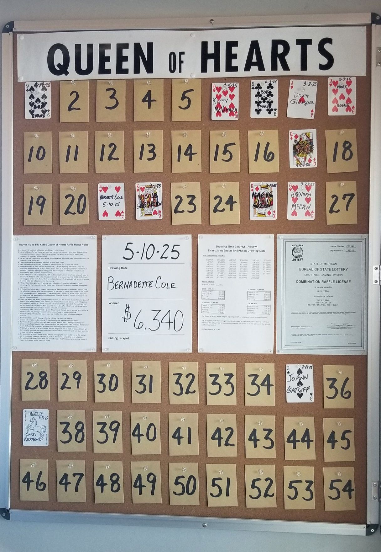 497396938_10051239878227747_7446153946456648638_n.jpg