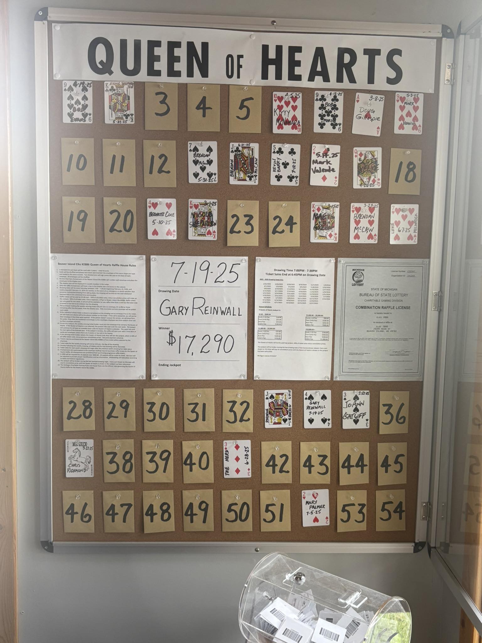 518373496_2187191228459420_8096989502088549974_n.jpg