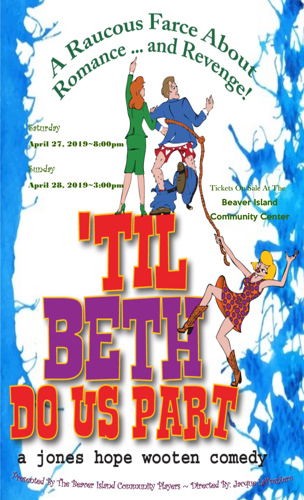 TillBethDoUsPartPosterLegal.jpg