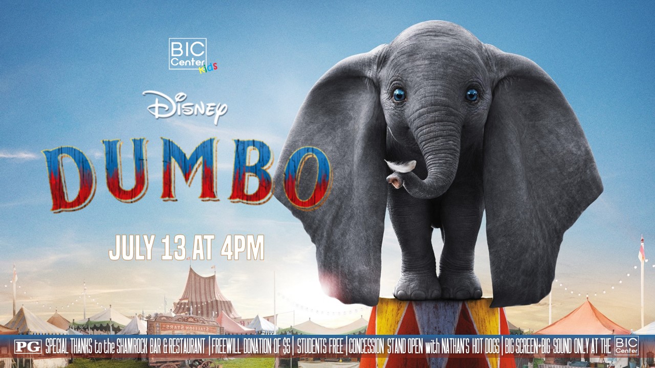 BCC - 2019-07-13 Dumbo.JPG
