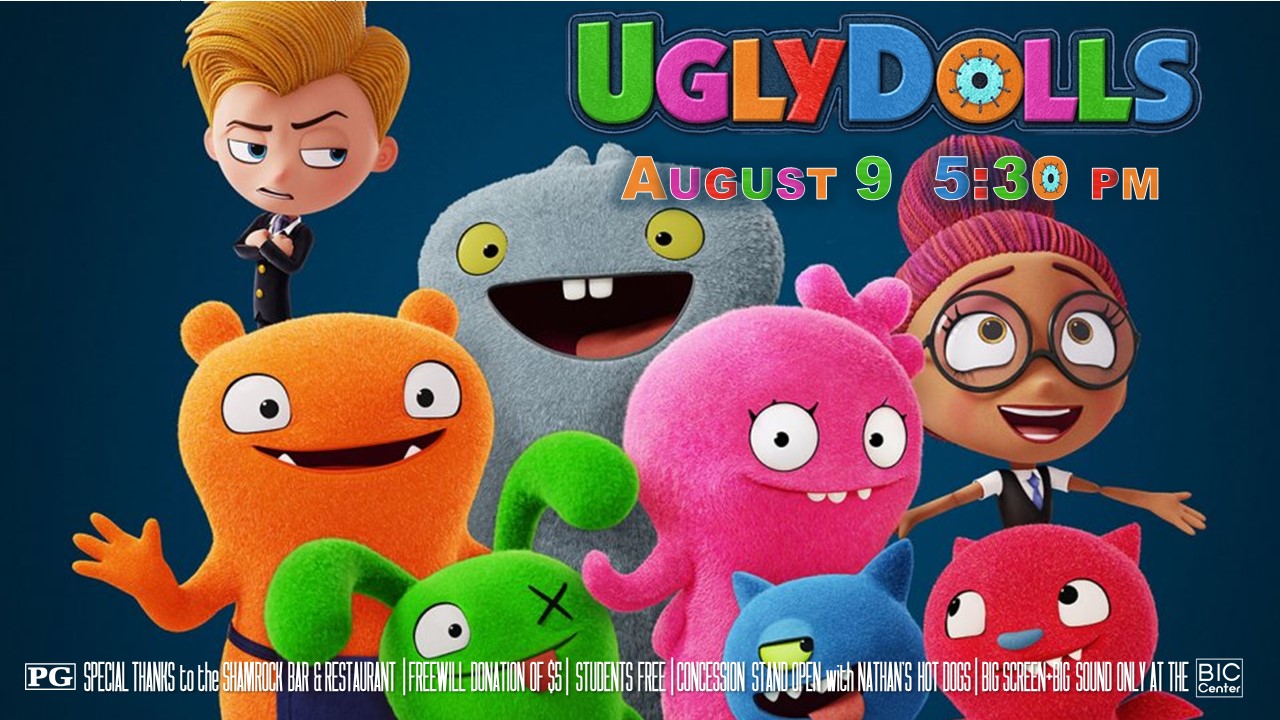 BCC-2019-08-09-Ugly-Dolls.jpg