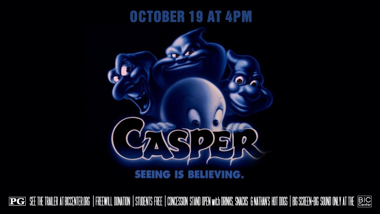 BCC-2019-10-19-1600-Casper.jpg