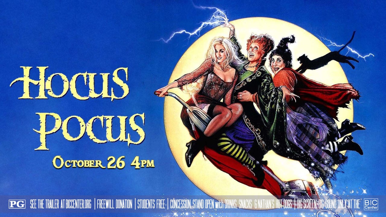 BCC-2019-10-26-1600-Hocus-Pocus.jpg